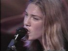 Taylor Hanson : thanson041.jpg