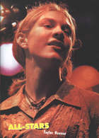 Taylor Hanson : thanson047.jpg