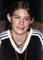 Taylor Hanson : thanson049.jpg