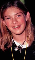 Taylor Hanson : thanson053.jpg