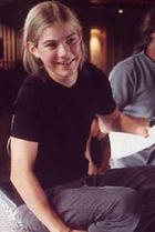 Taylor Hanson : thanson054.jpg