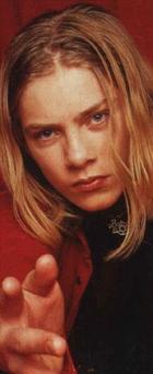 Taylor Hanson : thanson057.jpg