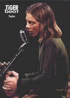 Taylor Hanson : thanson061.jpg