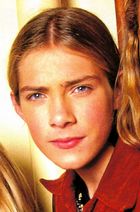 Taylor Hanson : thanson086.jpg