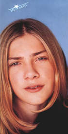 Taylor Hanson : thanson104.jpg