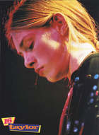 Taylor Hanson : thanson108.jpg