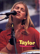 Taylor Hanson : thanson109.jpg