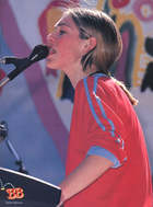 Taylor Hanson : thanson112.jpg