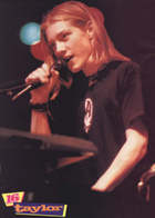 Taylor Hanson : thanson116.jpg