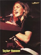 Taylor Hanson : thanson117.jpg