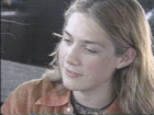 Taylor Hanson : thanson142.jpg