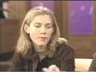 Taylor Hanson : thanson153.jpg