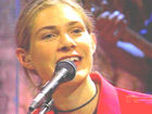 Taylor Hanson : thanson154.jpg