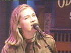 Taylor Hanson : thanson157.jpg