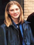 Taylor Hanson : thanson158.jpg