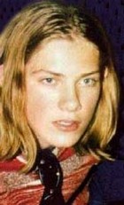 Taylor Hanson : thanson163.jpg