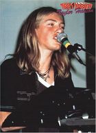 Taylor Hanson : thanson167.jpg