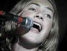 Taylor Hanson : thanson181.jpg