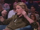 Taylor Hanson : thanson241.jpg