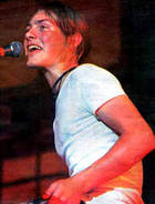 Taylor Hanson : thanson242.jpg