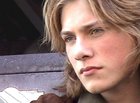 Taylor Hanson : thanson246.jpg