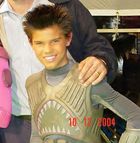 Taylor Lautner : SBLG20.jpg