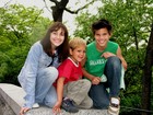 Taylor Lautner : SG_165424.jpg