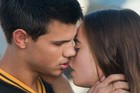 Taylor Lautner : TI4U1373677101.jpg