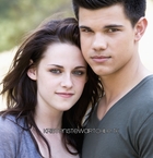 Taylor Lautner : TI4U1378399314.jpg