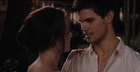 Taylor Lautner : TI4U1379018356.jpg