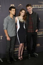 Taylor Lautner : TI4U1403624836.jpg