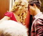 Taylor Lautner : TI4U1423177201.jpg