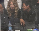 Taylor Lautner : TI4U1463537161.jpg