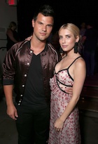 Taylor Lautner : TI4U1469466641.jpg