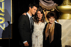 Taylor Lautner : TI4U1471292750.jpg