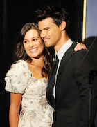 Taylor Lautner : TI4U1471292755.jpg