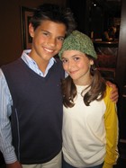 Taylor Lautner : TI4U_u1137206571.jpg