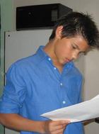 Taylor Lautner : TI4U_u1137274318.jpg