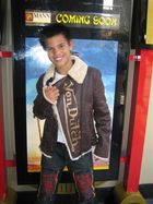 Taylor Lautner : TI4U_u1137274381.jpg