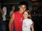 Taylor Lautner : TI4U_u1137960370.jpg