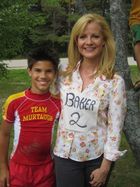 Taylor Lautner : TI4U_u1137960417.jpg