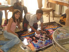 Taylor Lautner : TI4U_u1137960749.jpg