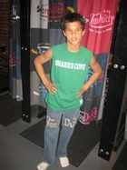 Taylor Lautner : TI4U_u1138047752.jpg