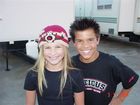 Taylor Lautner : TI4U_u1138320233.jpg