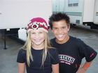 Taylor Lautner : TI4U_u1138320233.jpg