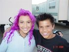 Taylor Lautner : TI4U_u1138320254.jpg