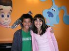 Taylor Lautner : TI4U_u1138490401.jpg