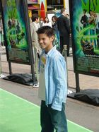 Taylor Lautner : TI4U_u1138645331.jpg