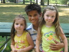 Taylor Lautner : TI4U_u1139157210.jpg