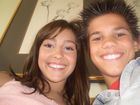 Taylor Lautner : TI4U_u1140454475.jpg